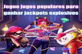 jogo123
