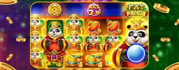 jogo123