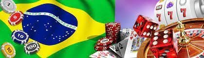 jogo123